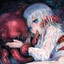 Feast of Tentacle-Monster