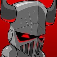 ᴇᴢ | ʟᴍᴍᴘs