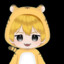 SleepTiger