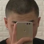 发牌员别搞我求你。