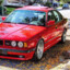 looky_e34