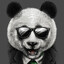 PangaBear