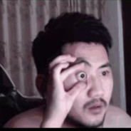 84岁老兵带狙白给