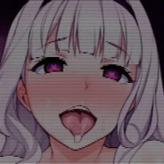 ディーコントップ