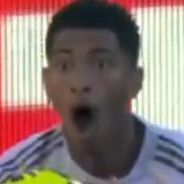 xDDFXDF avatar
