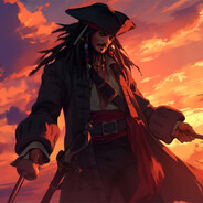 SJOROVAREN - steam id 76561198991327993