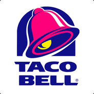 TacoBellTime