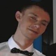 WŁODZIMIERZ KOSZMAR