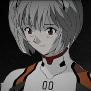 ady's avatar