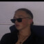 www.danicda26.ru