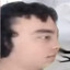 Glorbo florbo