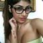 Mia Khalifa