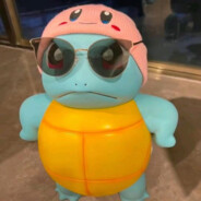 至臻华为原神丁真