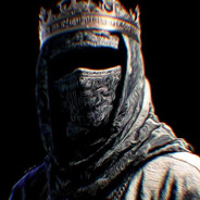 ravajan
