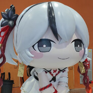 看我Fish哥教你高能英雄