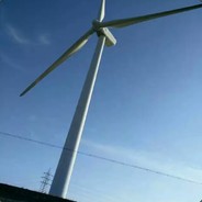 原谅捧花的我盛装出席只为错过你