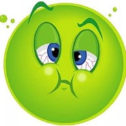 отебяговнойвоняе