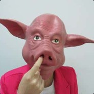 Big Avatar