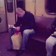 t111tt - steam id 76561199564241105