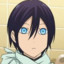 Я Yato ♥