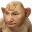дульвар бепо
