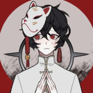 光光今天吃什么？