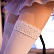 再见了您呐捞的淌口水