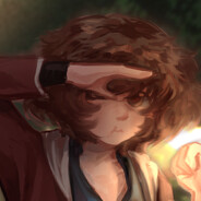 Steam Avatar
