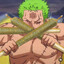 Santoryu