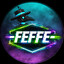 -FEFFE-