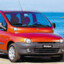 Fiat Multipla