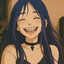 Aika-Natsukawa