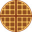 Waffle_Aycen