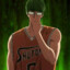 Midorima Shintaro
