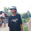 I MISS U