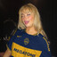 FranCarrea2