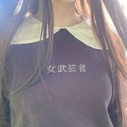 Avatar snapshot