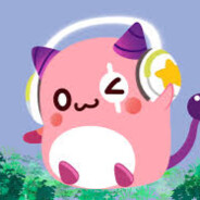 하겐다즈비싸다