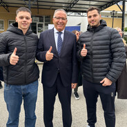 kamachuka - steam id 76561198871624756