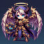 ‡ Ark Tyrael ‡