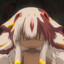 Mokuro