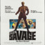 Doc Savage