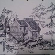 2018赴约南铜酒吧