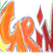 Жук-невывожук