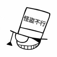 恩恩我想去海邊