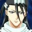 Byakuya-FanGirl