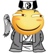 漠漠轻寒上小楼