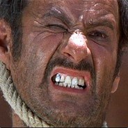 TUCO