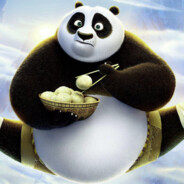 ma1ysh Steam avatar