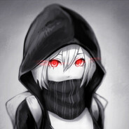 Mahkamov - steam id 76561199231264999